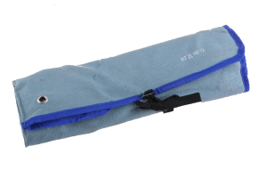 Набор ключей гаечных двусторонних КГД №12