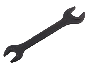 Ключ гаечный двусторонний