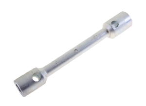 Ключ торцовый двусторонний стержневой