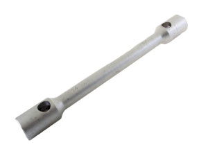 Ключ торцовый двусторонний стержневой