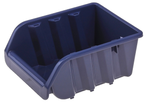 Лоток для метизов