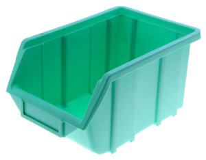 Ящик для метизов