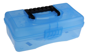 Органайзер HOBBY BOX 9 Органайзер HOBBY BOX 9