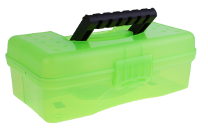 Органайзер Hobby box 9 Органайзер Hobby box 9