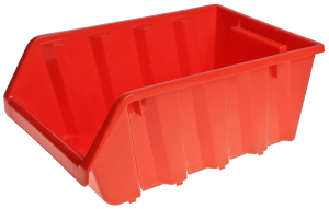 Лоток для метизов Лоток для метизов