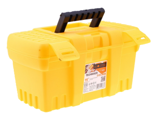 Ящик для инструментов Techniker 11 Ящик для инструментов Techniker 11