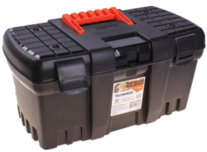 Ящик для инструментов Ящик для инструментов