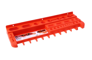 Полка для инструмента REEF Полка для инструмента REEF