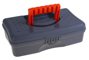 Органайзер Hobby box Органайзер Hobby box