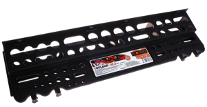 Полка для инструмента Полка для инструмента