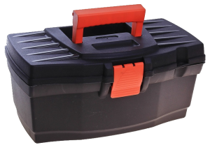 Ящик для инструментов 