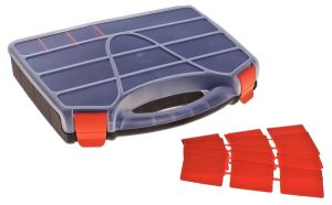 Органайзер 