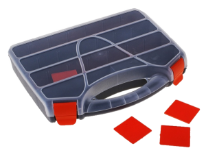 Органайзер Profi