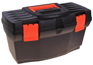 Ящик для инструментов 