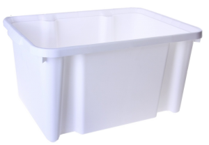 Ящик универсальный М1080