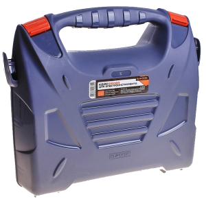 Кейс для электроинструмента