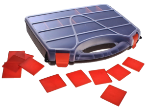 Органайзер 