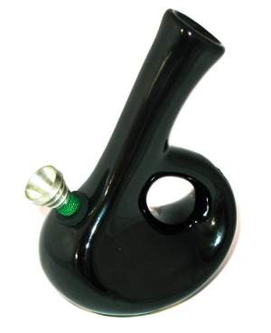 Бонг Сосуд большой