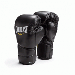 Protex2 тренировочные Перчатки