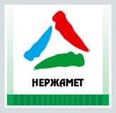 НЕРЖАМЕТ - КРАСКА ДЛЯ МЕТАЛЛА ПО РЖАВЧИНЕ