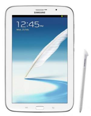 Samsung Note Pad GT-N5100