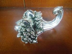 Рог изобилия Рог изобилия