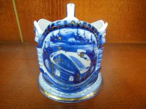 Подстаканник Подстаканник