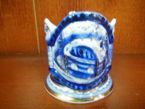 Подстаканник Подстаканник