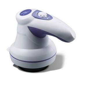 Массажер Perfect Body