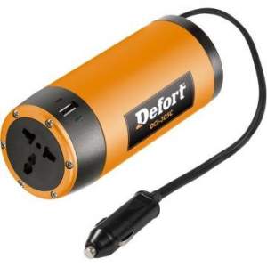 Инвертор автомобильный DCI-305C