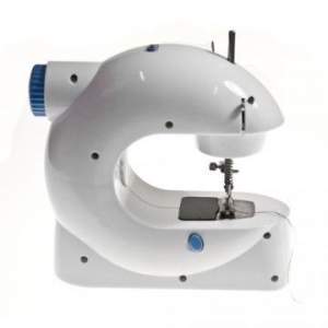 Мини швейная машинка MS-206