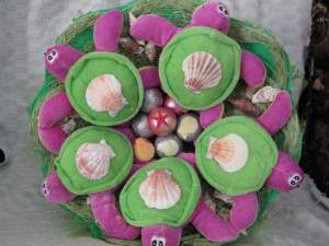 букет букет