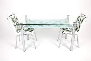 Стол кухонный F151