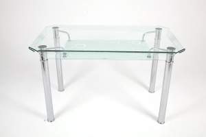 Стол кухонный В212