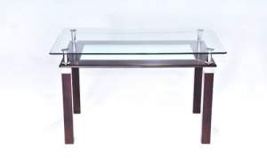 Стол кухонный F133