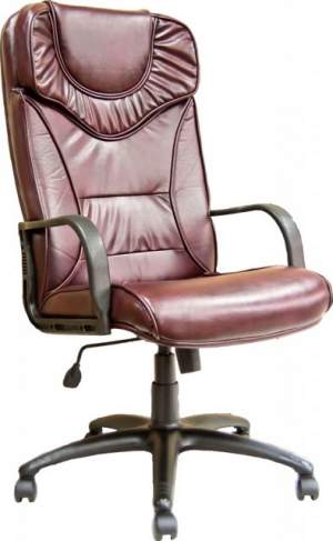Кресло офисное 7-16 Кресло офисное 7-16