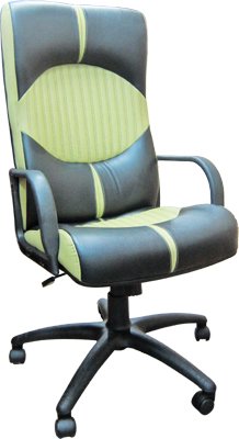 Кресло офисное 7-02 Кресло офисное 7-02