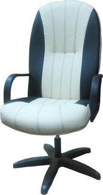 Кресло офисное 7-06 Кресло офисное 7-06