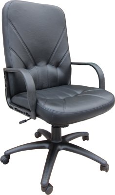 Кресло офисное 7-09 Кресло офисное 7-09