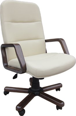 Кресло офисное 7-10 Кресло офисное 7-10