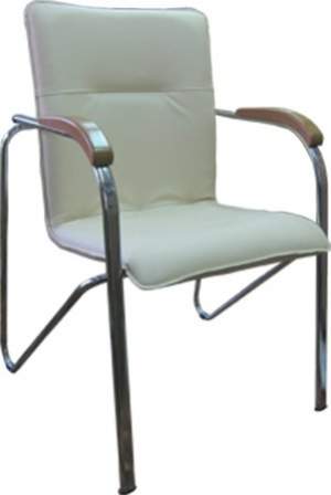 Кресло офисное 7-14 Кресло офисное 7-14