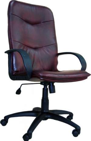 Кресло офисное 7-17 Кресло офисное 7-17