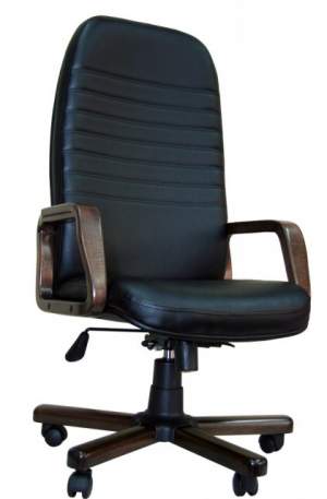 Кресло офисное 7-18 Кресло офисное 7-18