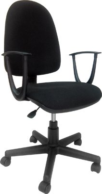 Кресло офисное 7-20 Кресло офисное 7-20