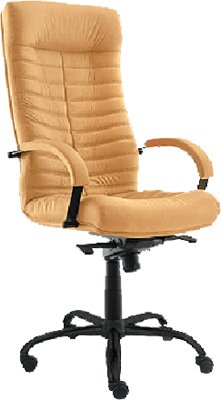 Кресло офисное Кресло офисное