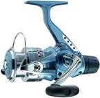 Катушка Daiwa SWEEPFIRE E 1500 A