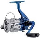 Катушка Daiwa SWEEPFIRE X 4000