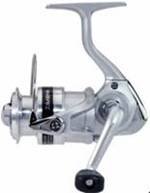 Катушка Daiwa SWEEPFIRE E 2500 A