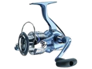 CRF3000X	Катушка Daiwa CROSSFIRE 3000X