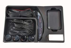 Парковочный радар